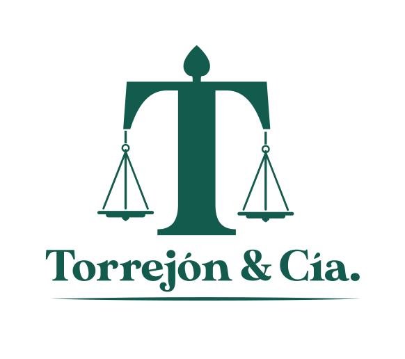 Torrejón & Cía